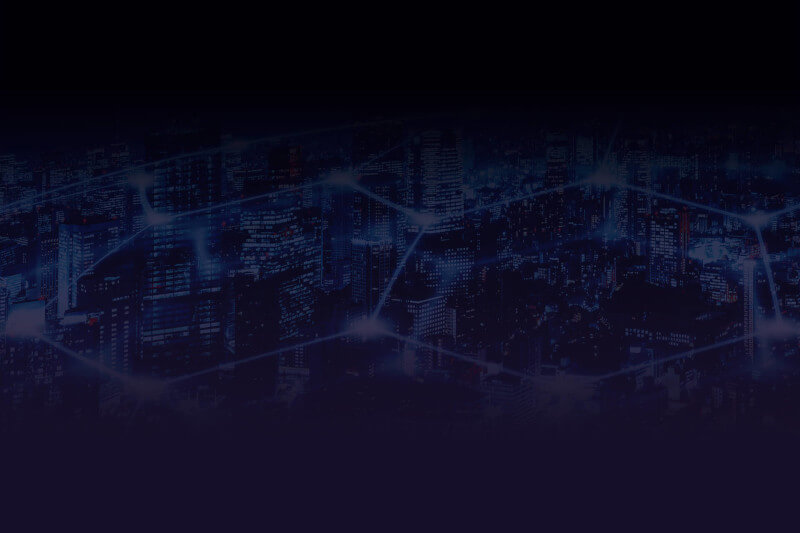 CYBER UK 2023