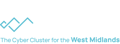 Midlands Cyber