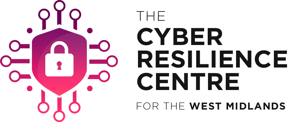 West Midlands Cyber Resilience Centre