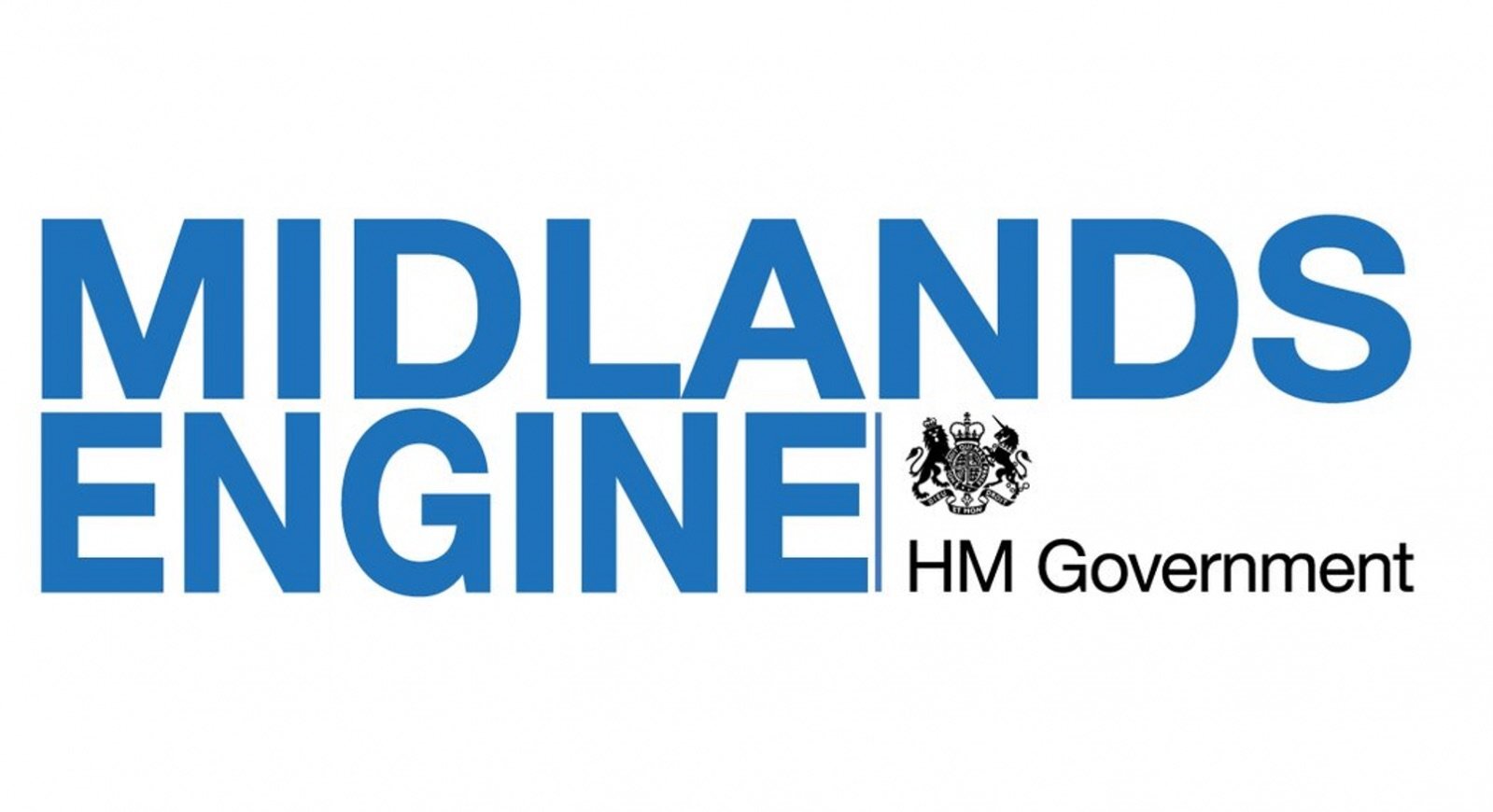 Midlands Engine
