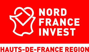 Nord France Invest