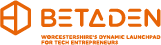 BetaDen