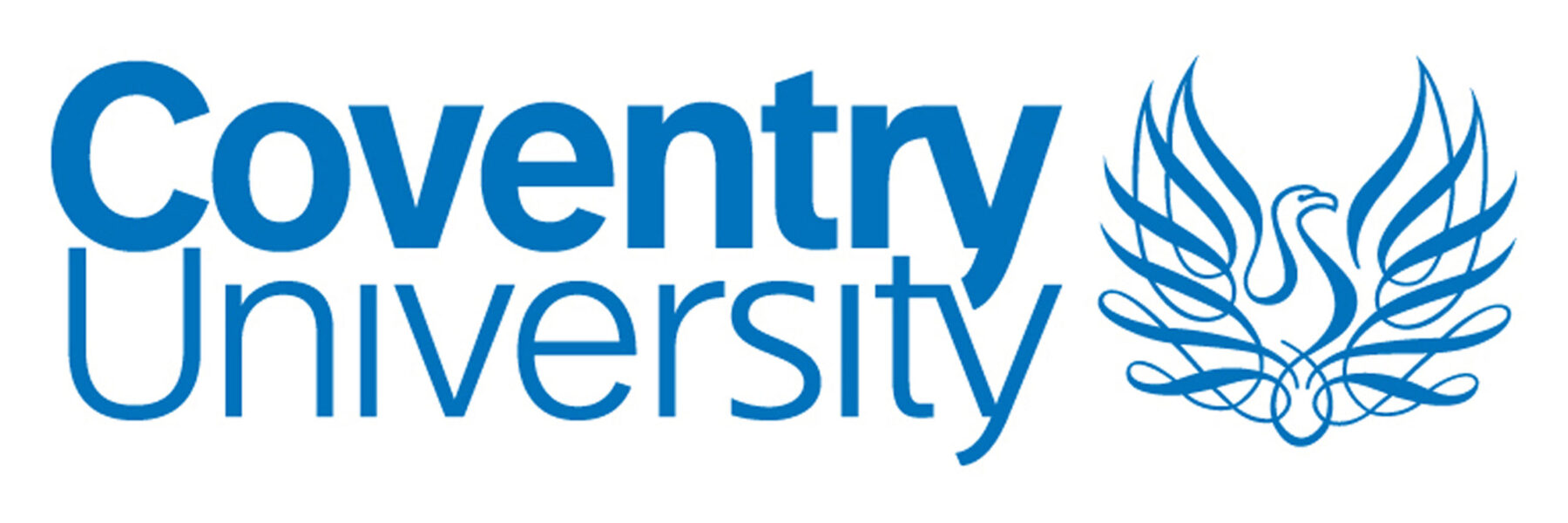 Coventry University