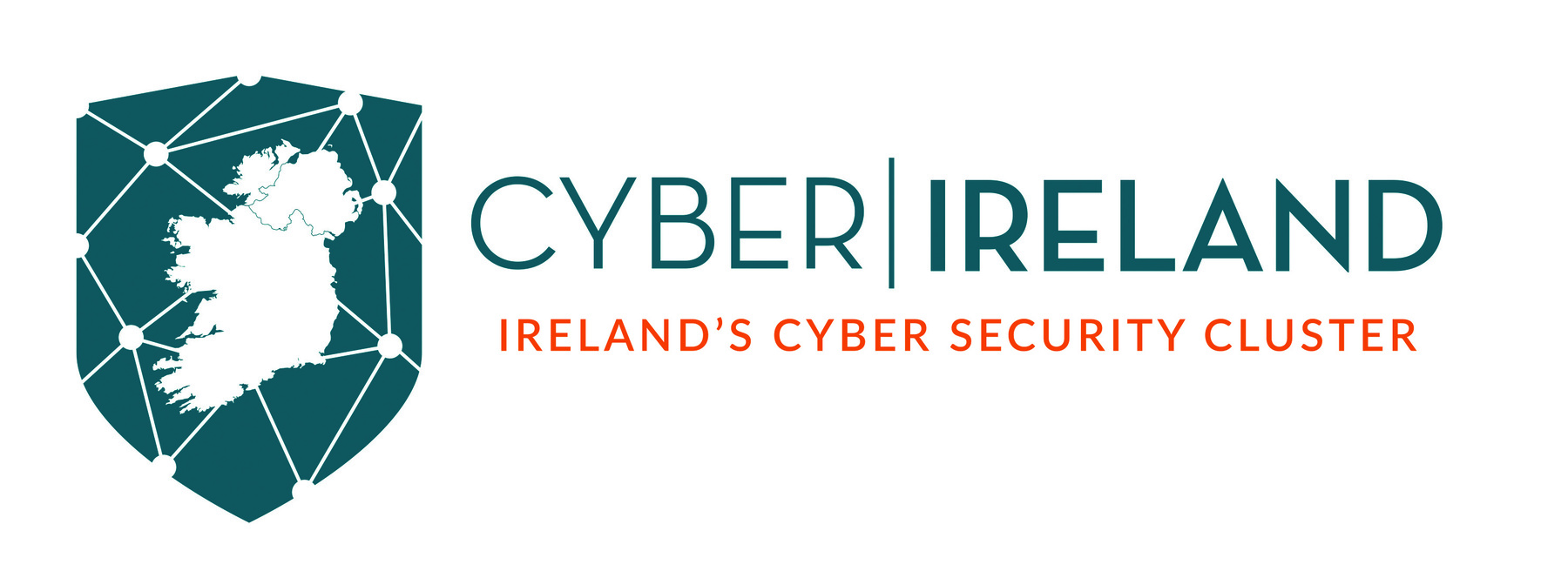 Cyber Ireland 