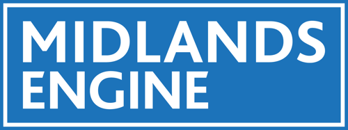 Midlands Engine