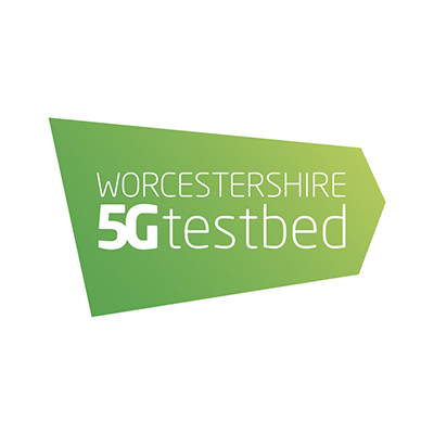 Worcester 5G
