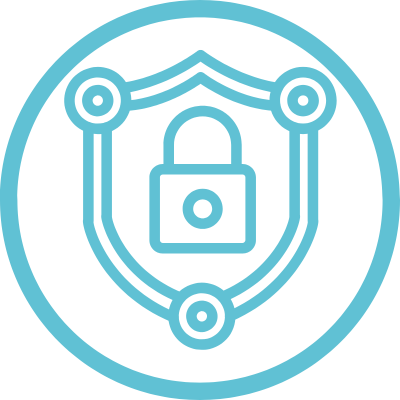 Cyber and tech businesses